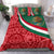 mexico-bedding-set-mexico-coat-of-arms-with-aztec-patterns