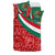 mexico-bedding-set-mexico-coat-of-arms-with-aztec-patterns