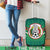 mexico-national-football-team-luggage-cover