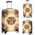 mexico-aztec-pattern-11-luggage-cover