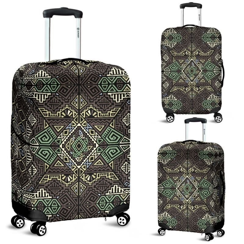 mexico-aztec-pattern-14-luggage-cover