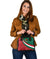 mexico-shoulder-handbag-mexico-coat-of-arms-with-aztec-patterns