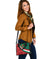 mexico-shoulder-handbag-mexico-coat-of-arms-with-aztec-patterns