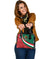 mexico-shoulder-handbag-mexico-coat-of-arms-with-aztec-patterns