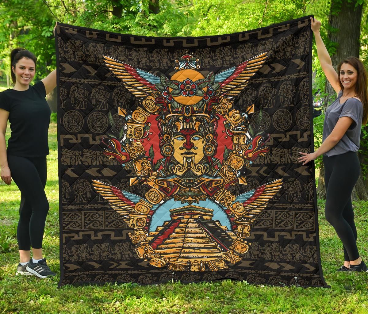 mexico-aztec-premium-quilt-12