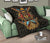 mexico-aztec-premium-quilt-12