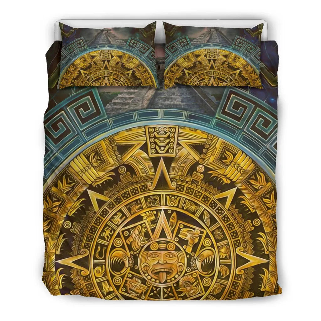 mexico-aztec-duvet-cover-02