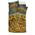 Mexico Aztec Duvet Cover 02 RLT13 - Wonder Print Shop