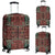 mexico-aztec-pattern-13-luggage-cover