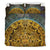 Mexico Aztec Duvet Cover 02 RLT13 - Wonder Print Shop