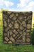 mexico-aztec-premium-quilt-11