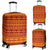 mexico-aztec-pattern-10-luggage-cover