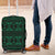 mexico-aztec-pattern-green-02-luggage-cover