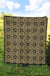 mexico-aztec-premium-quilt-03