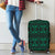 mexico-aztec-pattern-green-02-luggage-cover