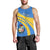 aruba-coat-of-arms-tank-top-cricket