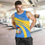 aruba-coat-of-arms-tank-top-cricket