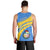 aruba-coat-of-arms-tank-top-cricket