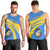 aruba-coat-of-arms-tank-top-cricket