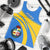 aruba-coat-of-arms-tank-top-cricket