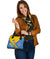 aruba-shoulder-handbag-aruba-coat-of-arms