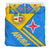 aruba-bedding-set-aruba-coat-of-arms