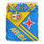 aruba-bedding-set-aruba-coat-of-arms