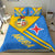 aruba-bedding-set-aruba-coat-of-arms