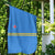 Aruba Flag - (Garden Flag/House Flag) RLT7 - Wonder Print Shop