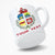 christmas-aruba-coat-of-arms-mug-aruba-custom