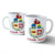 christmas-aruba-coat-of-arms-mug-aruba-custom