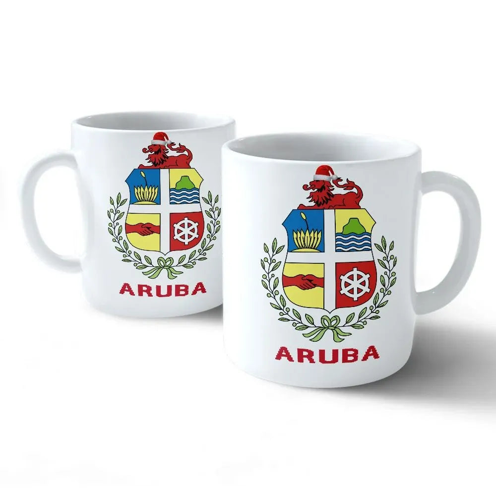 christmas-aruba-coat-of-arms-mug-aruba-custom