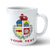 christmas-aruba-coat-of-arms-mug-aruba-custom