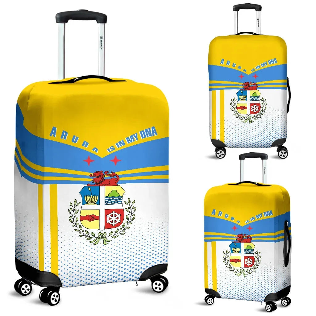 aruba-victory-luggage-covers