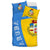 aruba-sport-bedding-set