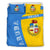 aruba-sport-bedding-set