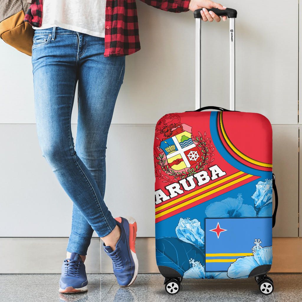 aruba-luggage-cover-one-happy-island