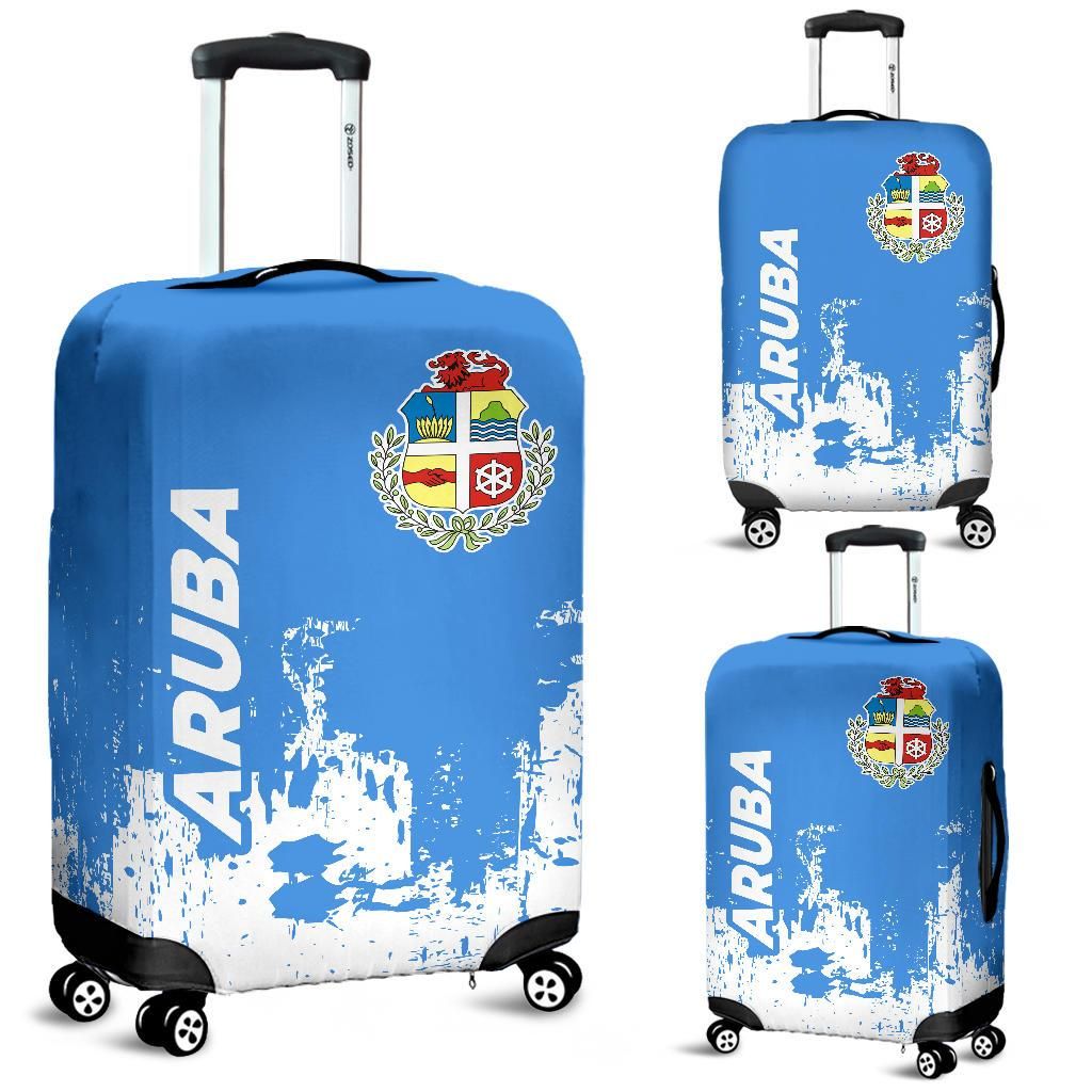 aruba-luggage-cover-smudge-style