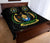 rwanda-quilt-bed-set