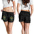 rwanda-womens-shorts-premium-quality