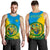 rwanda-special-tank-top