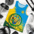 rwanda-special-tank-top