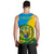 rwanda-special-tank-top