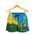 rwanda-special-womens-shorts