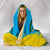 rwanda-special-hooded-blanket