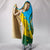 rwanda-special-hooded-blanket