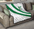 nigeria-special-flag-quilt