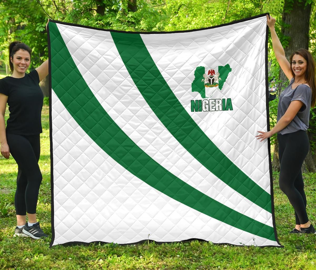 nigeria-special-flag-quilt