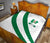 nigeria-special-flag-quilt