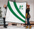 nigeria-special-flag-quilt